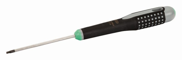 Tournevis Bahco, Ergo™, Torx®, T-4, 197 mm, BE-8904