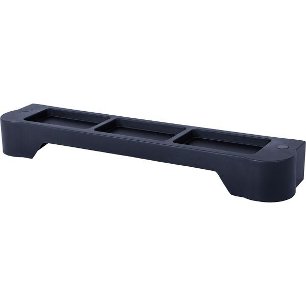 KS Tools étagère pour plan de travail pour chariot d'atelier P30, 873.4008-R006P