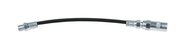 Tuyau flexible KS Tools, 515.3900-R007P