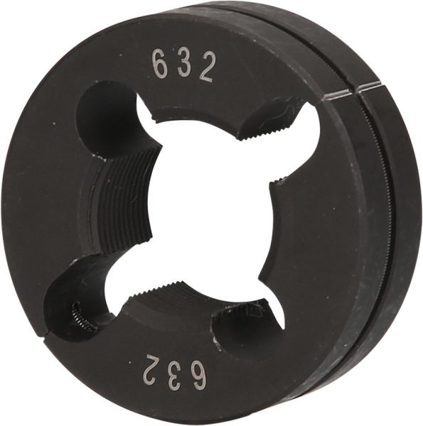 KS Tools matrice M22x1,0, 460.5482