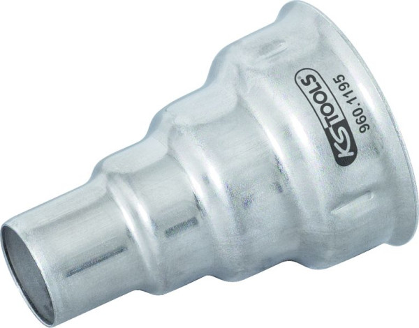 KS Tools buse de réduction 14 mm, 960.1195