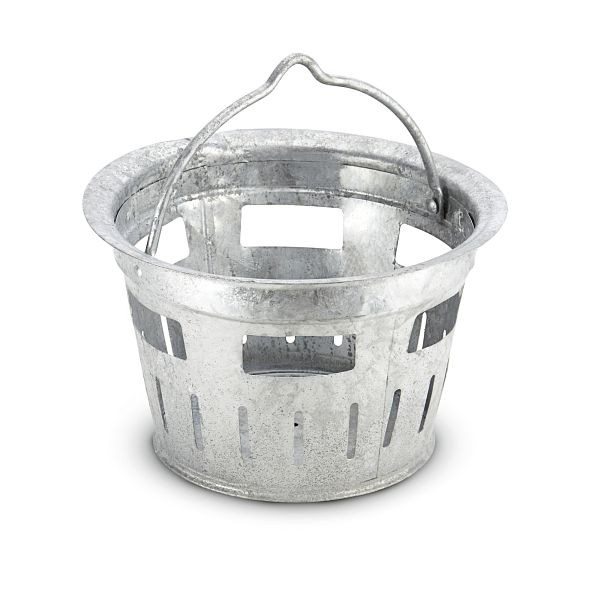 Kärcher ABS Kärcher, 2.642-532.0