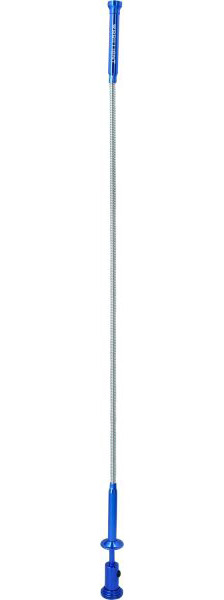 Pince à griffes Brilliant Tools avec aimant et LED, rigide, BT115908