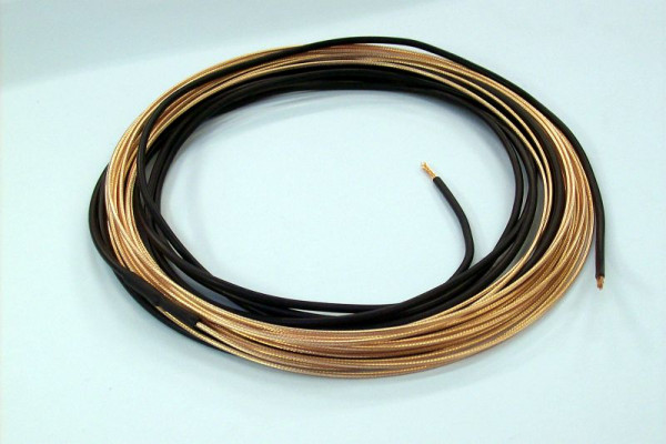 Câble chauffant ARak HK-5.0-12, 625830