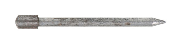 KS Tools aiguille de rechange en carbure pour 300.2138, 300.2139