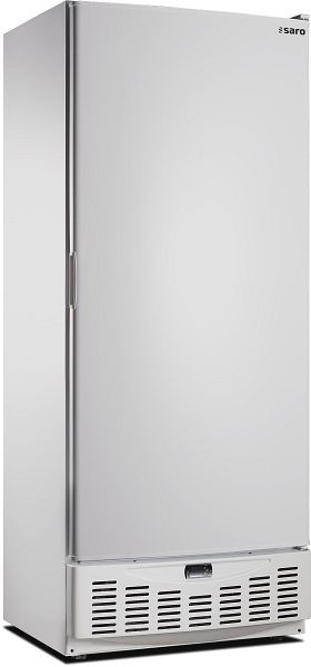 Réfrigérateur Saro modèle MM5 PO, blanc, 486-4030