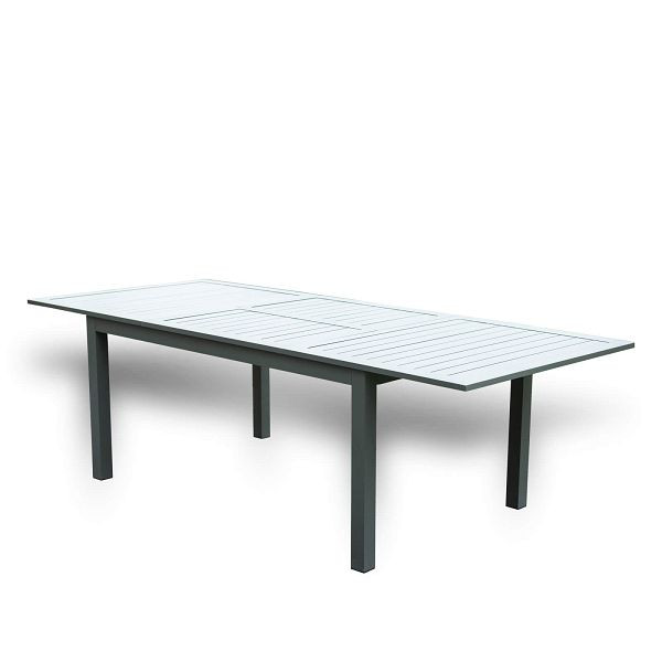 Table de jardin HOME DELUXE CASA, 31793