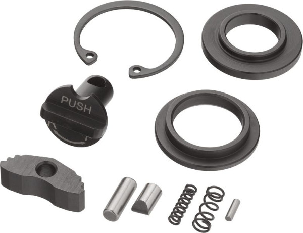 Hazet cliquet internes pour 9022 SR-1, poids net : 0,05 kg, 9022SR-05/10