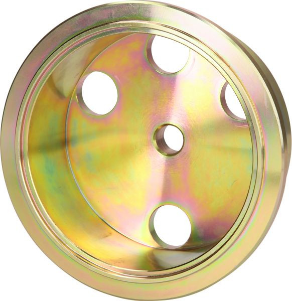 Cloche à tirer KS Tools, diamètre extérieur 147 mm, diamètre intérieur 116 mm, 460.4341