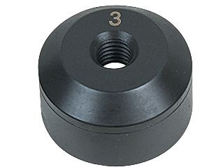 KS Tools pièce de pression 3, diamètre 43,0 mm, 700.2151