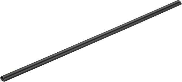 Baguettes de soudage plastique VIGOR PP, V3551N-PP