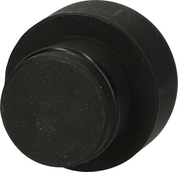 Corps de frappe KS Tools avec bague d'étanchéité, 440.0022