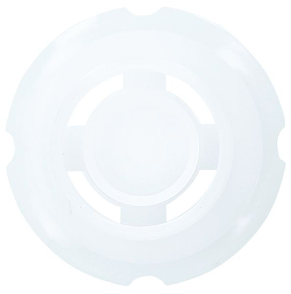Bouclier déflecteur KS Tools, 515.3356-R021P