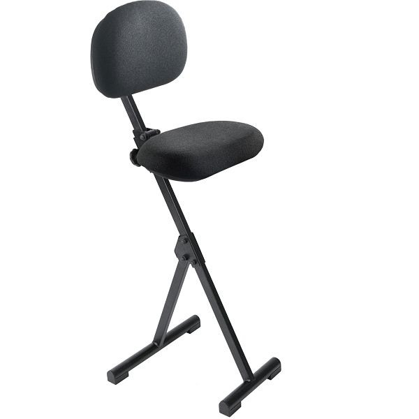 aide debout meychair AF-SR-ST, 11025