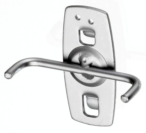 GEDORE porte-outils pour pinces, 2656582