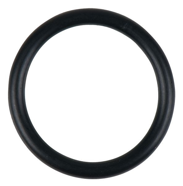 Joint torique KS Tools, 515.5451-R006P