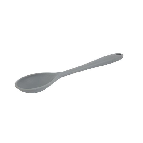 Cuillère de cuisson Vogue résistante à la chaleur en silicone, DA523