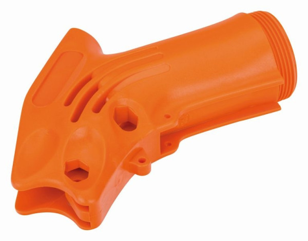 Boîtier Bahco pour 9210, 9210-1710266