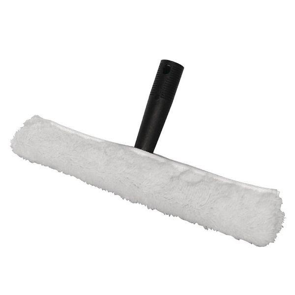 Accessoire lave-vitre Jantex 35,5 cm, CC939