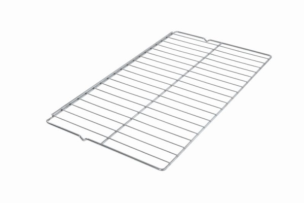 Grille de four Bartscher, 150606
