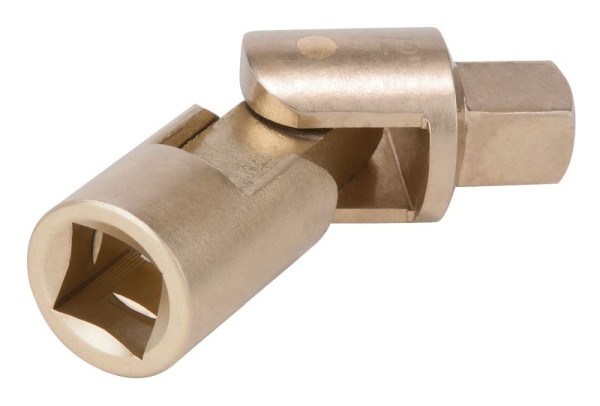 KS Tools BRONZEplus joint à cardan 1/2", 963.1282