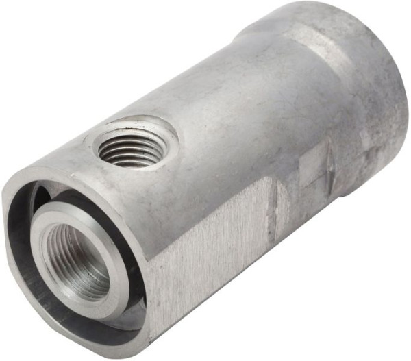 Boîtier de moteur Hazet pour 9020 P-2, poids net : 0,06 kg, 9020P-2-02