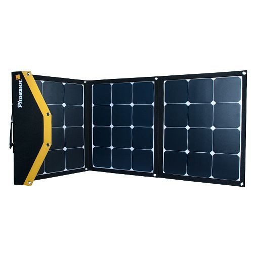 Phaesun Module pliable Fly Weight 135/3, 310433