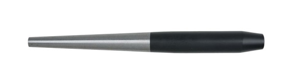 Mandrin de montage KS Tools, 5 mm, 75 g, 129.2177