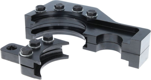 Brilliant Tools Outil de verrouillage d'arbre à cames pour cylindre VAG 5 et 10, BT597210