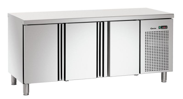 Table réfrigérante Bartscher T3, 110894
