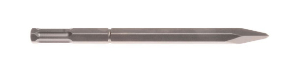 Burin pointu Projahn pour HILTI TP805 / 905 longueur 360 mm, 84181360