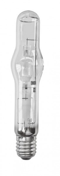 BERG HQI 150 E27 Lampe de rechange à décharge de gaz, 150W, 67102