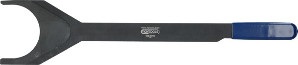 Outil de démontage d'arbre de transmission KS Tools pour BMW, 150.9795
