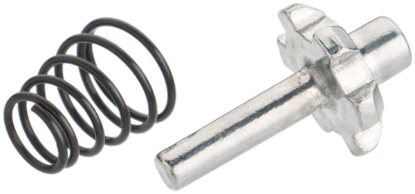 Tige de valve Hazet pour 9030 N-5, 9030N-5-011/2