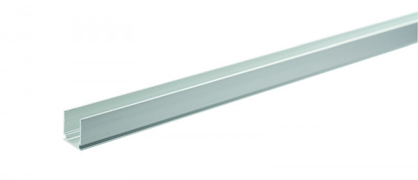 rutec Projekt profilé en aluminium VARDAflex Neon Piko SVQ / TVQ, accessoires 2 mètres Rubans LED VARDAflex, PFH370