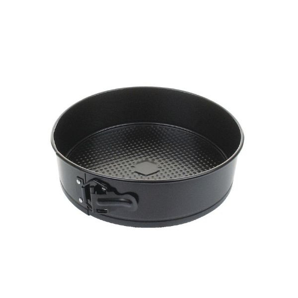Moule à charnière antiadhésif Vogue 21cm, GD017