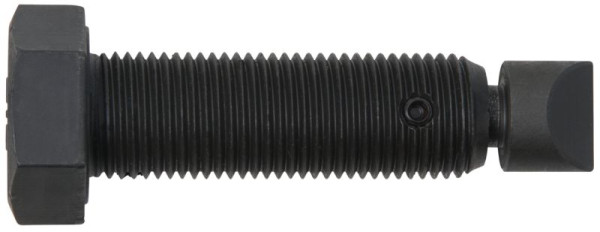 KS Tools Vis de fixation DAF / Mercedes pour la fixation du rail de changement de vitesse, 460.0740