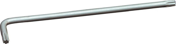 Clé à molette Projahn TX T10, 3607-10