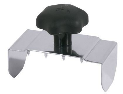 Porte-restes Contacto, 4460/001