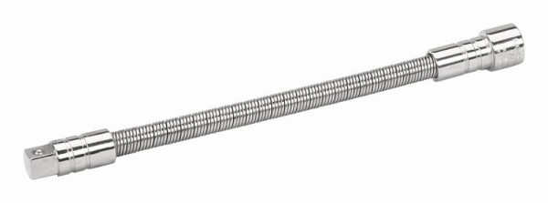 Rallonge flexible Bahco 3/8", 208mm, 7759