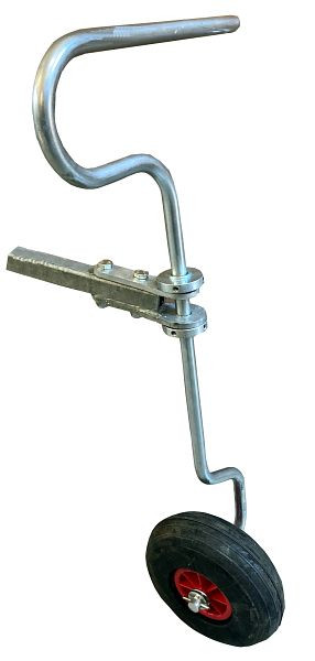 Timon Ebinger avec roue, 5.001.002