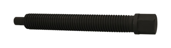 Broche filetée trapézoïdale KS Tools, 260 mm, 460.3702