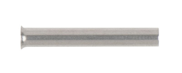 KS Tools manchon diamètre 1,5 mm (KOSTAL LKS), 154.0206