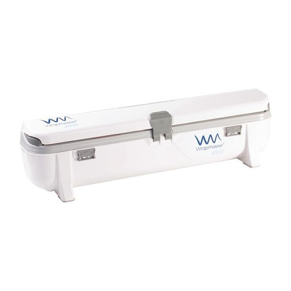 Film étirable Wrapmaster4500 en distributeur, M802
