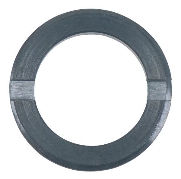 Raccord à vis du boîtier KS Tools, 515.5525-R010P