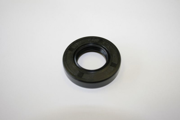 Joint d'arbre ELMAG (SC 25/47/10) pour PL 600 (K25), 9101633