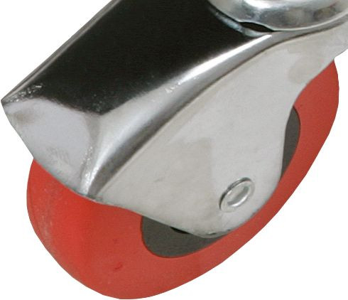 Rouleau de rechange KS Tools pour table d'atelier 3 en 1, 500.8001