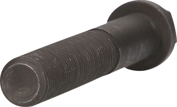 Vis de fixation KS Tools, M12x1,25, longueur 90 mm, 460.3748