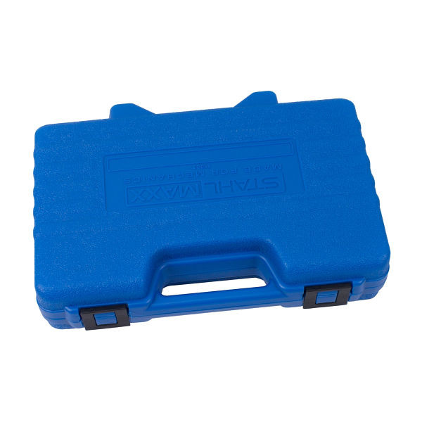 Mallette à outils universelle Stahlmaxx, 51003