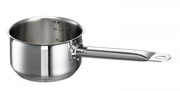Schulte-Ufer mini casserole Little Lilly Ø: 12 cm, 64028-12